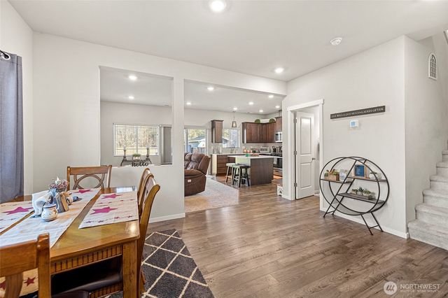 28331 64th Court NW, Stanwood, WA 98292