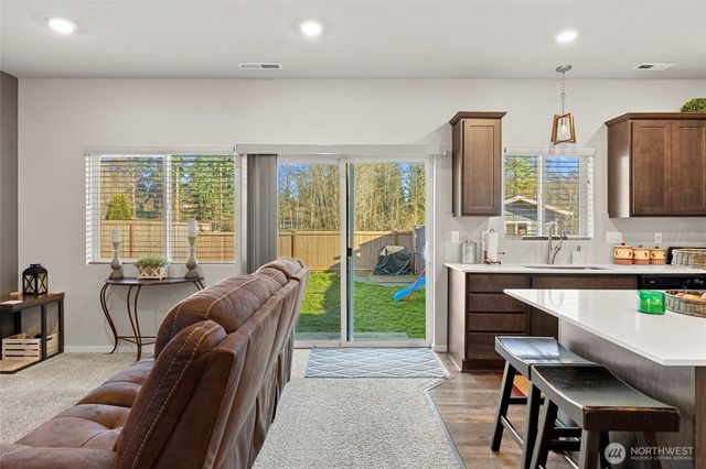 28331 64th Court NW, Stanwood, WA 98292