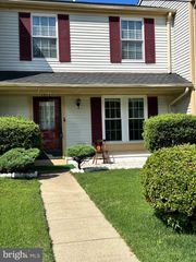 15122 ARUM PL, Woodbridge, VA 22191