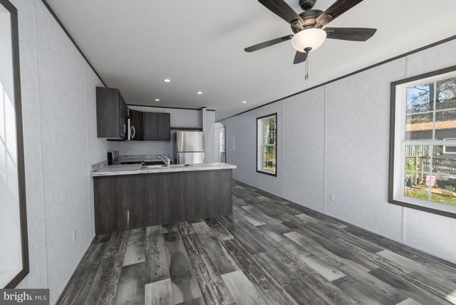 7502 MADELINE CIR, Parsonsburg, MD 21849