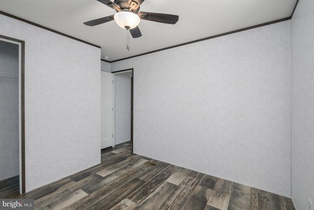 7502 MADELINE CIR, Parsonsburg, MD 21849