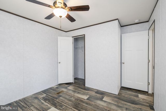 7502 MADELINE CIR, Parsonsburg, MD 21849