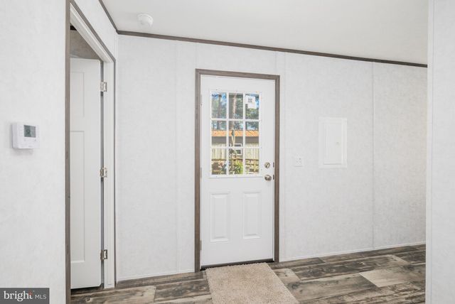 7502 MADELINE CIR, Parsonsburg, MD 21849