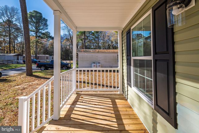 7502 MADELINE CIR, Parsonsburg, MD 21849