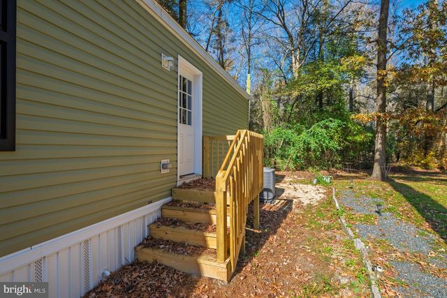 7502 MADELINE CIR, Parsonsburg, MD 21849