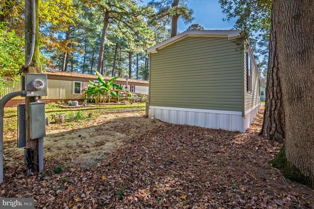 7502 MADELINE CIR, Parsonsburg, MD 21849