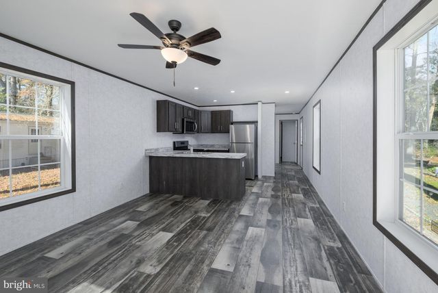 7502 MADELINE CIR, Parsonsburg, MD 21849