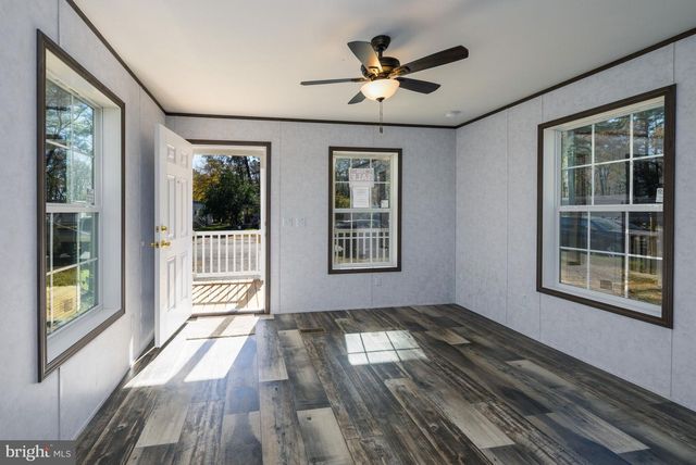 7502 MADELINE CIR, Parsonsburg, MD 21849