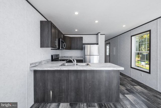 7502 MADELINE CIR, Parsonsburg, MD 21849