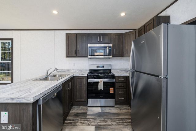 7502 MADELINE CIR, Parsonsburg, MD 21849