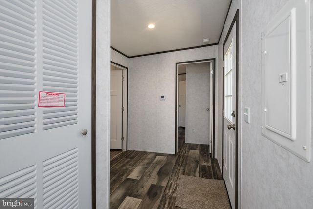 7502 MADELINE CIR, Parsonsburg, MD 21849