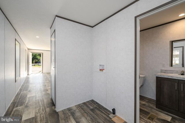 7502 MADELINE CIR, Parsonsburg, MD 21849