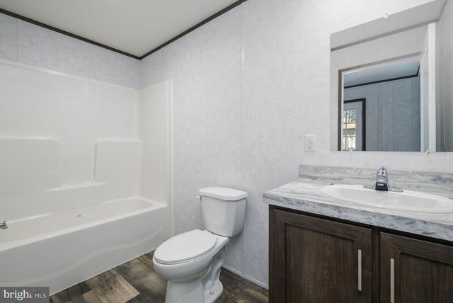 7502 MADELINE CIR, Parsonsburg, MD 21849