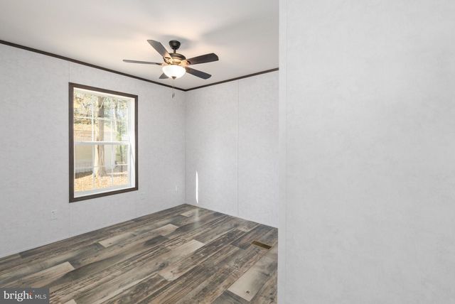 7502 MADELINE CIR, Parsonsburg, MD 21849