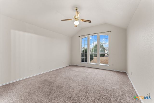 1801 Caprock Drive, Killeen, TX 76549