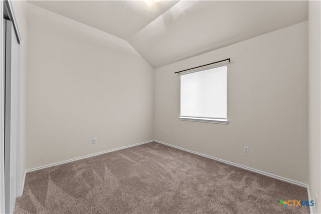 1801 Caprock Drive, Killeen, TX 76549