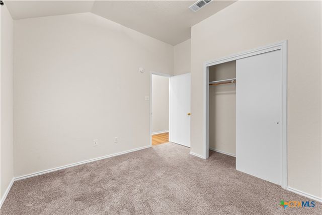 1801 Caprock Drive, Killeen, TX 76549