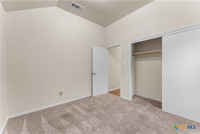 1801 Caprock Drive, Killeen, TX 76549