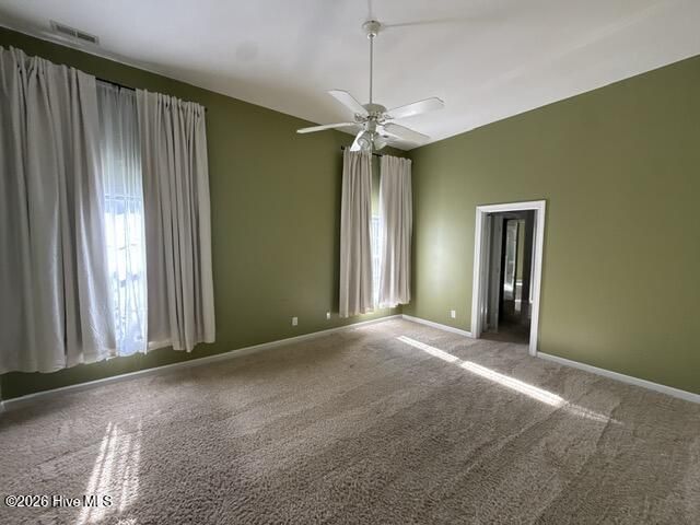 503 N Shore Drive, Sneads Ferry, NC 28460