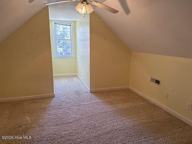 503 N Shore Drive, Sneads Ferry, NC 28460