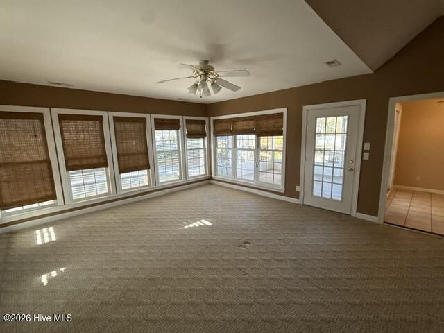 503 N Shore Drive, Sneads Ferry, NC 28460