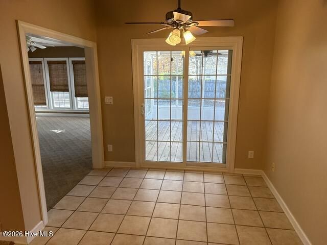 503 N Shore Drive, Sneads Ferry, NC 28460