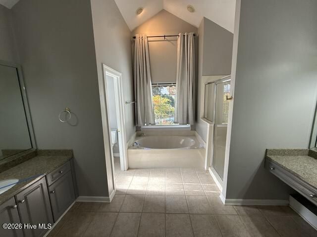 503 N Shore Drive, Sneads Ferry, NC 28460