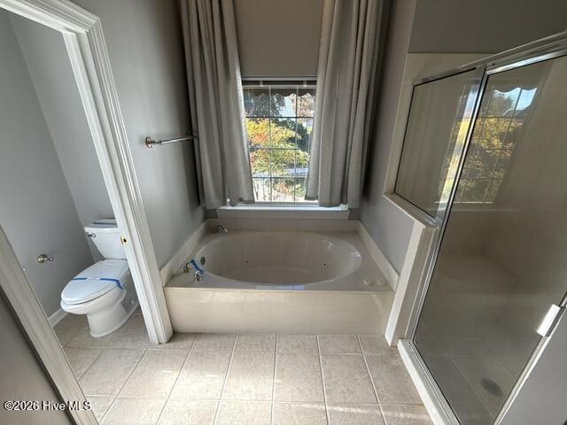 503 N Shore Drive, Sneads Ferry, NC 28460