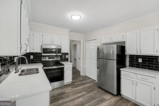 5035 Mickleton Way, Powder Springs, GA 30127