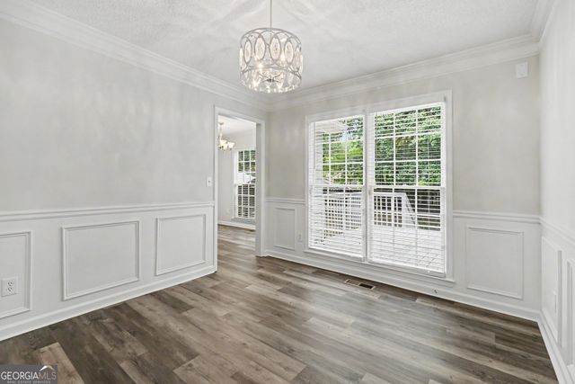 5035 Mickleton Way, Powder Springs, GA 30127