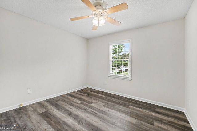 5035 Mickleton Way, Powder Springs, GA 30127