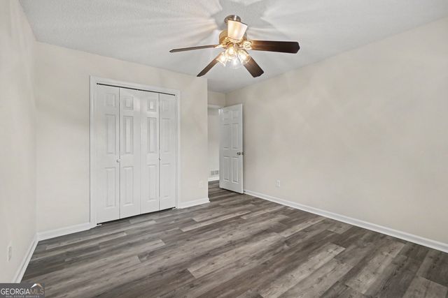 5035 Mickleton Way, Powder Springs, GA 30127