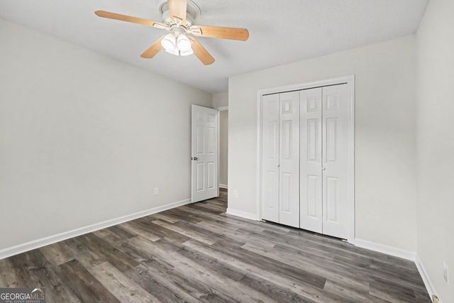 5035 Mickleton Way, Powder Springs, GA 30127