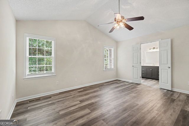 5035 Mickleton Way, Powder Springs, GA 30127
