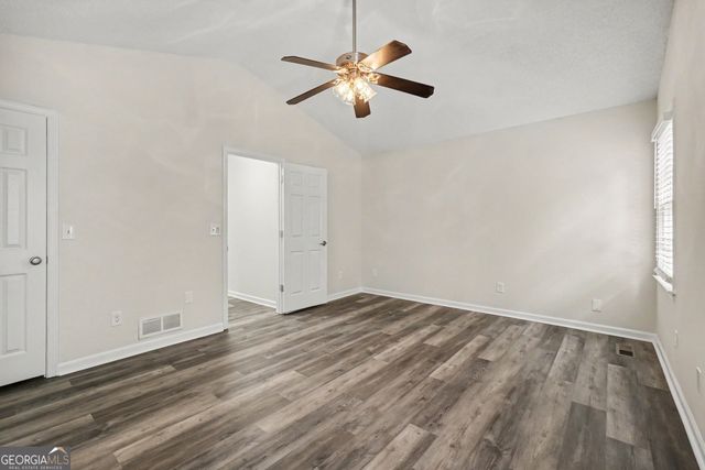 5035 Mickleton Way, Powder Springs, GA 30127