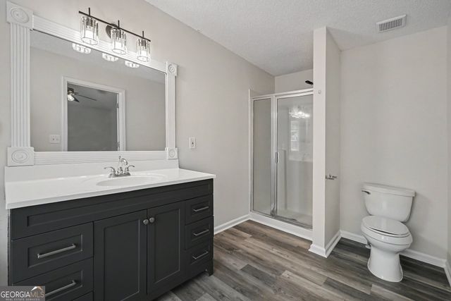 5035 Mickleton Way, Powder Springs, GA 30127