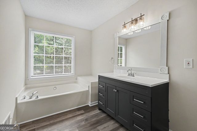 5035 Mickleton Way, Powder Springs, GA 30127