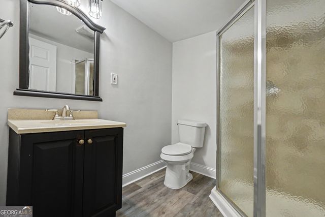 5035 Mickleton Way, Powder Springs, GA 30127