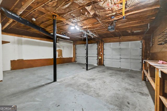 5035 Mickleton Way, Powder Springs, GA 30127