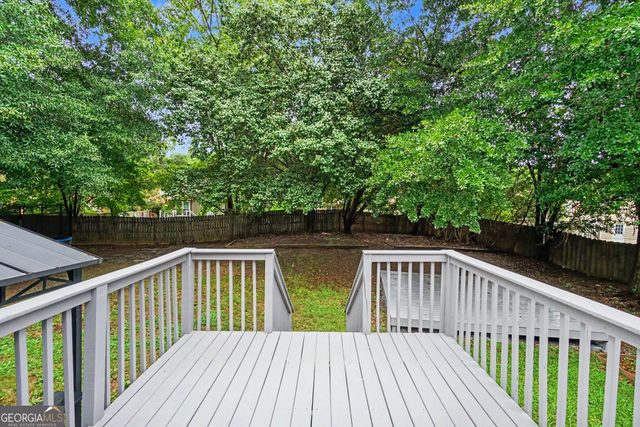 5035 Mickleton Way, Powder Springs, GA 30127