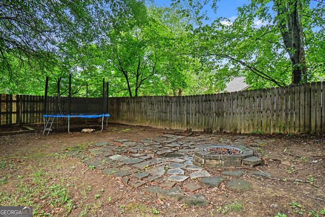 5035 Mickleton Way, Powder Springs, GA 30127