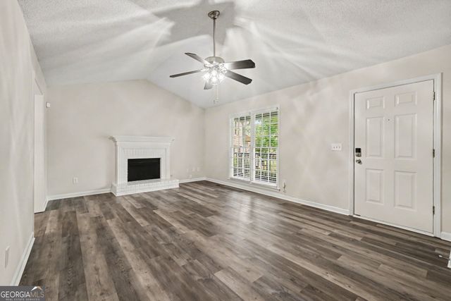 5035 Mickleton Way, Powder Springs, GA 30127