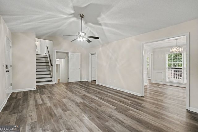 5035 Mickleton Way, Powder Springs, GA 30127