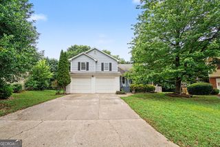 5035 Mickleton Way, Powder Springs, GA 30127