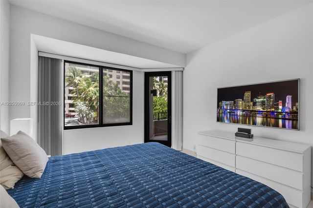 201 Crandon Blvd 220, Key Biscayne, FL 33149
