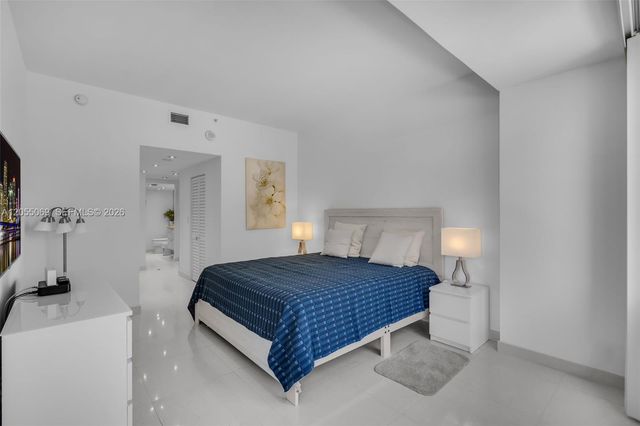 201 Crandon Blvd 220, Key Biscayne, FL 33149