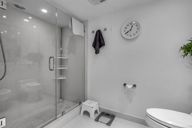 201 Crandon Blvd 220, Key Biscayne, FL 33149