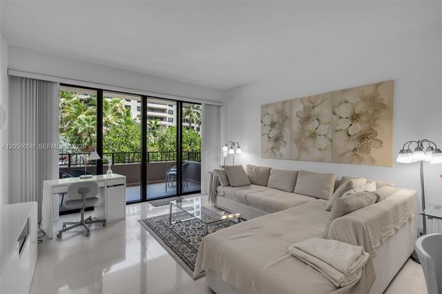 201 Crandon Blvd 220, Key Biscayne, FL 33149