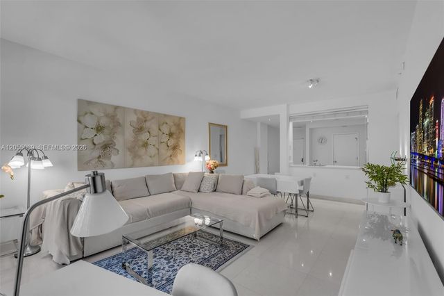 201 Crandon Blvd 220, Key Biscayne, FL 33149