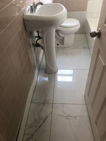 49 Laighton Street 4, Lynn, MA 01902